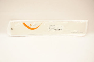 A&E 046-237 Myo/Wire II Sternotomy Stre DoubleWire 14 inch x 49 mm